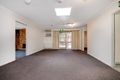 Property photo of 7 Western Way Narre Warren VIC 3805