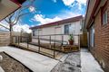 Property photo of 7 Western Way Narre Warren VIC 3805