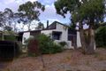 Property photo of 3 Marril Street Lindisfarne TAS 7015
