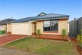 Property photo of 17 Rubens Circuit Baldivis WA 6171