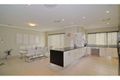 Property photo of 31 Folkestone Terrace Stanhope Gardens NSW 2768