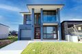 Property photo of 9 Trehearne Loop Austral NSW 2179