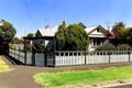 Property photo of 356 Myers Street East Geelong VIC 3219