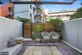Property photo of 1102/1 Grandstand Parade Zetland NSW 2017