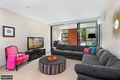 Property photo of 1102/1 Grandstand Parade Zetland NSW 2017