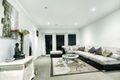 Property photo of 3 Watersedge Way Roxburgh Park VIC 3064