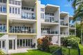 Property photo of 12/1-3 The Cove Nelly Bay QLD 4819