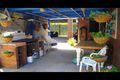 Property photo of 31 Gonzales Street Amity QLD 4183