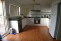 Property photo of 13 Katandra Crescent Broadmeadows VIC 3047