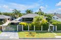 Property photo of 12 Soiandra Street Alexandra Hills QLD 4161