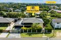 Property photo of 12 Soiandra Street Alexandra Hills QLD 4161