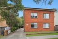 Property photo of 2/11 Allison Road Cronulla NSW 2230