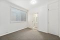 Property photo of 2/11 Allison Road Cronulla NSW 2230