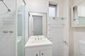 Property photo of 2/11 Allison Road Cronulla NSW 2230