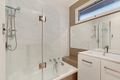 Property photo of 6/28 Orient Avenue Mitcham VIC 3132