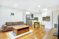 Property photo of 6/28 Orient Avenue Mitcham VIC 3132