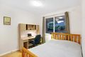 Property photo of 6/28 Orient Avenue Mitcham VIC 3132