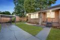 Property photo of 6/28 Orient Avenue Mitcham VIC 3132