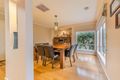 Property photo of 13 Viewgrand Drive Berwick VIC 3806