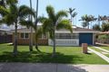 Property photo of 43 Point Cartwright Drive Buddina QLD 4575