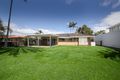 Property photo of 43 Point Cartwright Drive Buddina QLD 4575