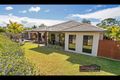 Property photo of 55 Podinga Circuit Ormeau QLD 4208