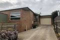 Property photo of 2/7 Kintyre Crescent Leopold VIC 3224