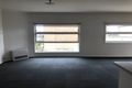 Property photo of 2/7 Kintyre Crescent Leopold VIC 3224