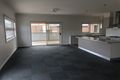 Property photo of 2/7 Kintyre Crescent Leopold VIC 3224