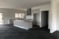 Property photo of 2/7 Kintyre Crescent Leopold VIC 3224