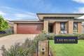 Property photo of 8 Corncob Boulevard Wangaratta VIC 3677