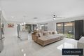 Property photo of 8 Corncob Boulevard Wangaratta VIC 3677