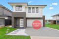 Property photo of 425 Tenth Avenue Austral NSW 2179