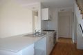Property photo of 6 The Crescent Auburn NSW 2144