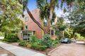 Property photo of 4/298 Williams Road Toorak VIC 3142