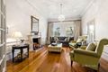 Property photo of 10 Logan Street Canterbury VIC 3126