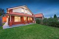 Property photo of 1/46 View Street Pascoe Vale VIC 3044