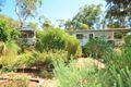 Property photo of 39 Hidaway Drive Bindoon WA 6502