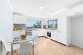 Property photo of 4/12-14 Tintern Road Ashfield NSW 2131
