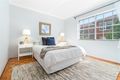 Property photo of 4/12-14 Tintern Road Ashfield NSW 2131