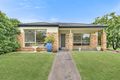 Property photo of 72 Fieldstone Boulevard Beaconsfield VIC 3807