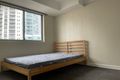 Property photo of 1601/359-361 Sussex Street Sydney NSW 2000