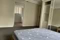Property photo of 1601/359-361 Sussex Street Sydney NSW 2000