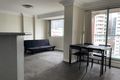 Property photo of 1601/359-361 Sussex Street Sydney NSW 2000