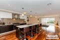 Property photo of 143 Rosebank Drive Cranbourne North VIC 3977
