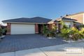 Property photo of 143 Rosebank Drive Cranbourne North VIC 3977
