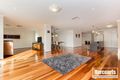 Property photo of 143 Rosebank Drive Cranbourne North VIC 3977