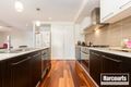 Property photo of 143 Rosebank Drive Cranbourne North VIC 3977