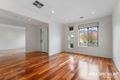 Property photo of 2 Drystone Crescent Cairnlea VIC 3023