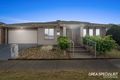 Property photo of 2 Drystone Crescent Cairnlea VIC 3023